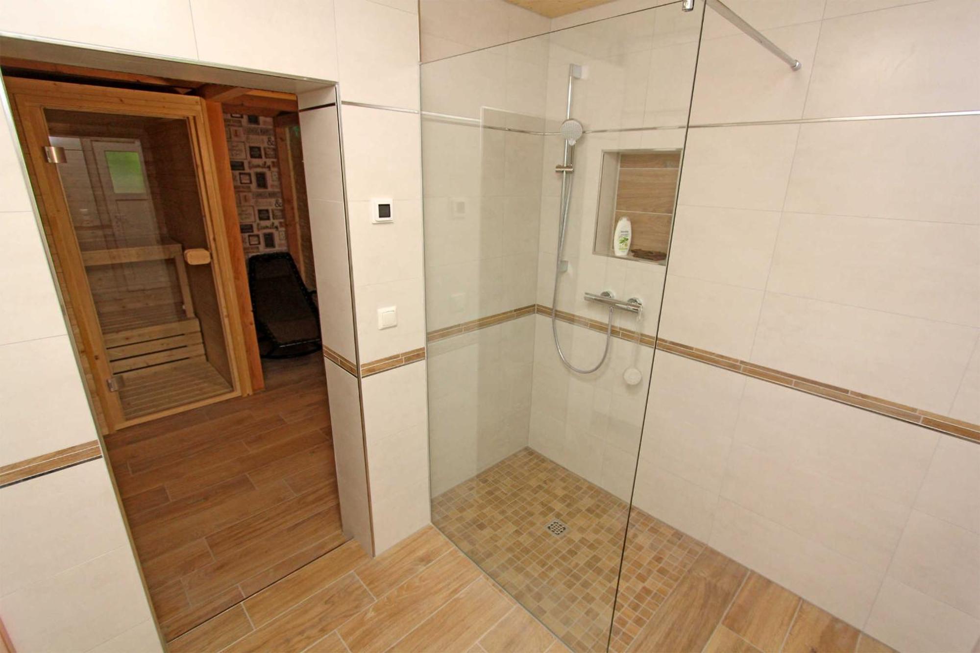 Ferienwohnungen Malchow See 10010 Ngoại thất bức ảnh